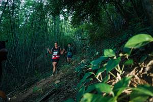 BIB: 
                            <button type="button" onclick="openModal(28124394)" class="btn btn-primary btn-sm float-right btn-popup" data-toggle="modal" data-target=".modal-high-quality">
                        <i class="fas fa-shopping-cart"></i> Add to Cart
                    </button>
                                            <button type="button" onclick="isThisMe(28124394, true)" class="btn btn-success btn-sm float-right btn-popup btn-isme hidden" data-toggle="tooltip" data-placement="bottom" title="นี่คือรูปของคุณใช่ไหม คลิกที่นี่เพื่อเอาเข้าอัลบั้ม">
                        <i class="fas fa-plus"></i> Add to album
                    </button>
                    <button type="button" onclick="isThisMe(28124394, false)" class="btn btn-warning btn-sm float-right btn-popup btn-isnotme hidden">
                        <i class="fas fa-ban"></i> Remove from album
                    </button>